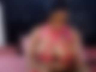CaramelSassy's Live Sex Cam Show