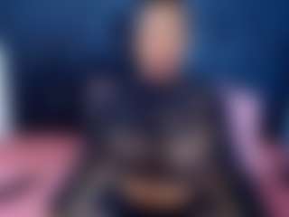 CaramelSassy's Live Sex Cam Show