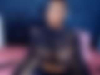 CaramelSassy's Live Sex Cam Show