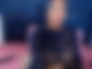 CaramelSassy's Live Sex Cam Show
