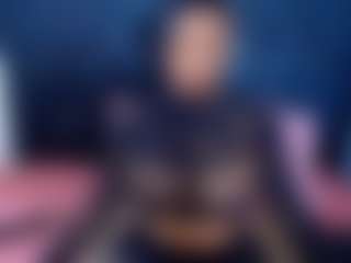 CaramelSassy's Live Sex Cam Show