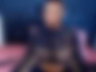 CaramelSassy's Live Sex Cam Show