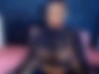 CaramelSassy's Live Sex Cam Show