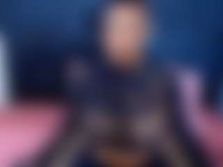 CaramelSassy's Live Sex Cam Show