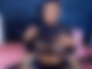 CaramelSassy's Live Sex Cam Show