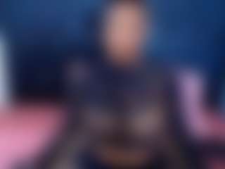 CaramelSassy's Live Sex Cam Show