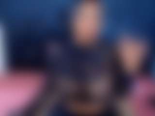 CaramelSassy's Live Sex Cam Show