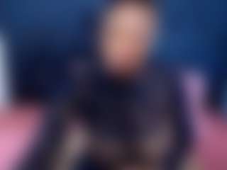 CaramelSassy's Live Sex Cam Show
