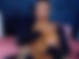 CaramelSassy's Live Sex Cam Show