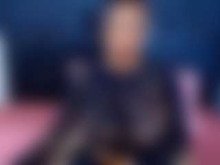 CaramelSassy's Live Sex Cam Show