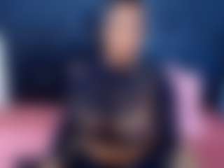 CaramelSassy's Live Sex Cam Show