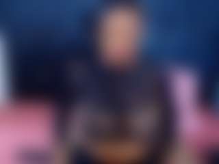 CaramelSassy's Live Sex Cam Show