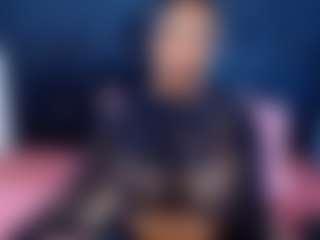 CaramelSassy's Live Sex Cam Show