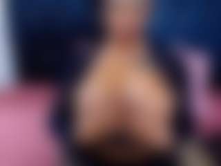 CaramelSassy's Live Sex Cam Show