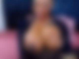 CaramelSassy's Live Sex Cam Show