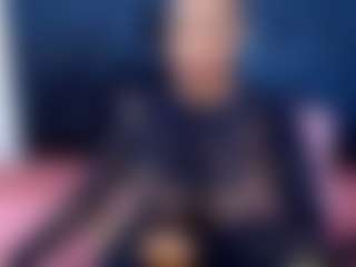 CaramelSassy's Live Sex Cam Show