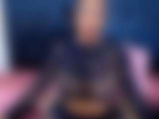 CaramelSassy's Live Sex Cam Show