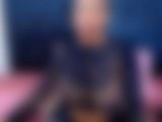 CaramelSassy's Live Sex Cam Show