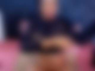 CaramelSassy's Live Sex Cam Show