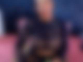 CaramelSassy's Live Sex Cam Show