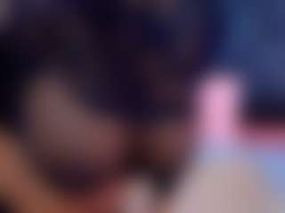 CaramelSassy's Live Sex Cam Show