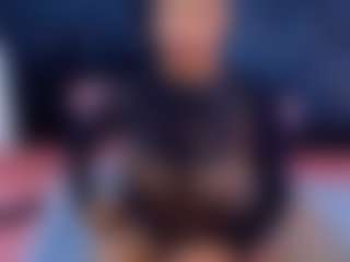 CaramelSassy's Live Sex Cam Show