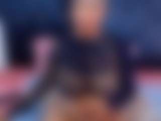 CaramelSassy's Live Sex Cam Show
