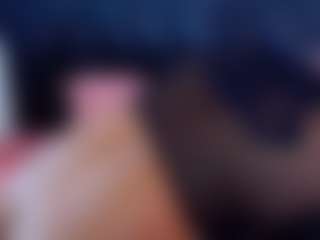 CaramelSassy's Live Sex Cam Show