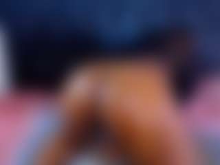 CaramelSassy's Live Sex Cam Show