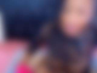 CaramelSassy's Live Sex Cam Show