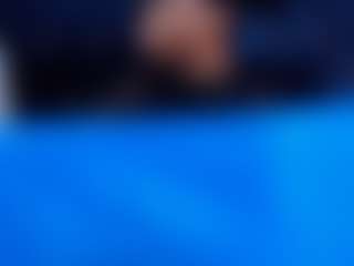 CaramelSassy's Live Sex Cam Show
