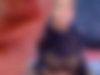 CaramelSassy's Live Sex Cam Show