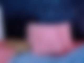 CaramelSassy's Live Sex Cam Show