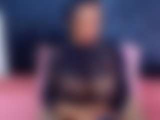 CaramelSassy's Live Sex Cam Show