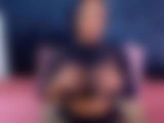CaramelSassy's Live Sex Cam Show