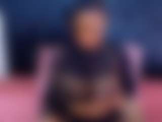 CaramelSassy's Live Sex Cam Show