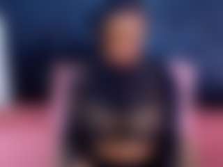 CaramelSassy's Live Sex Cam Show