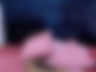 CaramelSassy's Live Sex Cam Show
