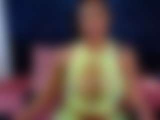 CaramelSassy's Live Sex Cam Show