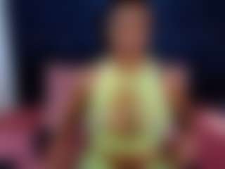 CaramelSassy's Live Sex Cam Show
