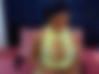 CaramelSassy's Live Sex Cam Show