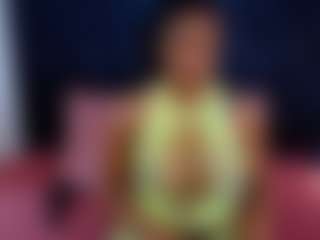 CaramelSassy's Live Sex Cam Show