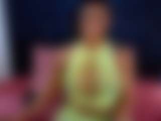 CaramelSassy's Live Sex Cam Show