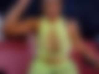 CaramelSassy's Live Sex Cam Show