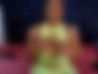 CaramelSassy's Live Sex Cam Show