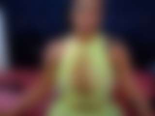 CaramelSassy's Live Sex Cam Show