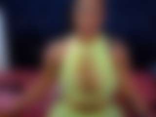 CaramelSassy's Live Sex Cam Show