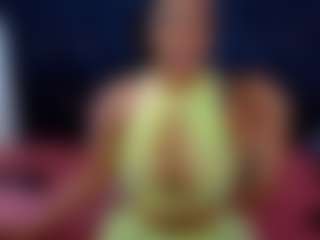 CaramelSassy's Live Sex Cam Show