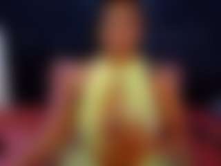 CaramelSassy's Live Sex Cam Show
