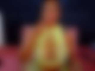 CaramelSassy's Live Sex Cam Show